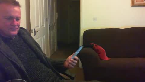 Snapshot of seakrait chatting on January 2025 10:51:01 PM seakrait online show from January 2025 10:51:01 PM