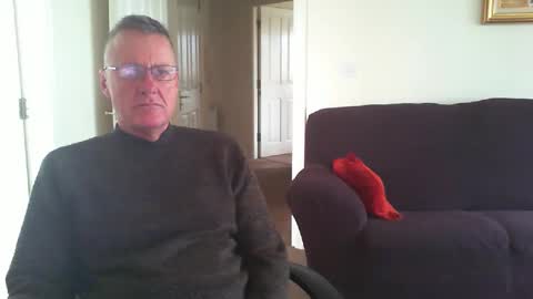 Snapshot of seakrait chatting on January 2025 10:38:01 AM seakrait online show from January 2025 10:38:01 AM