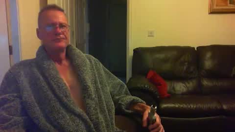 Snapshot of seakrait chatting on November 2025 07:42:02 AM seakrait online show from November 2025 07:42:02 AM