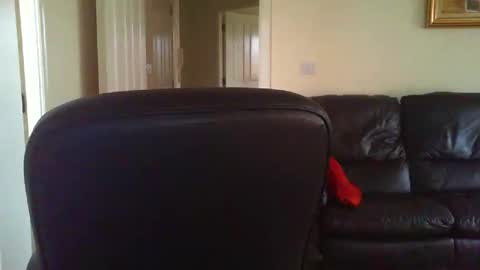 Snapshot of seakrait chatting on November 2025 09:50:02 AM seakrait online show from November 2025 09:50:02 AM