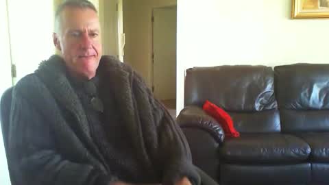 seakrait online show from November 2025 09:35:01 AM