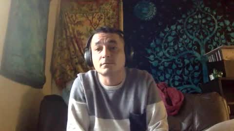 sealomel online show from May 2026 03:06:02 PM