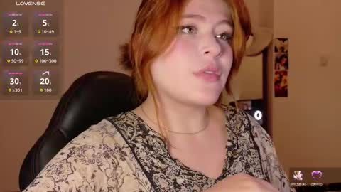 Snapshot of sealottie chatting on December 2025 04:40:02 AM ...... online show from December 2025 04:40:02 AM