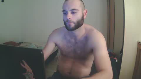 Snapshot of seaman91 chatting on December 2024 09:22:01 PM Seaman online show from December 2024 09:22:01 PM