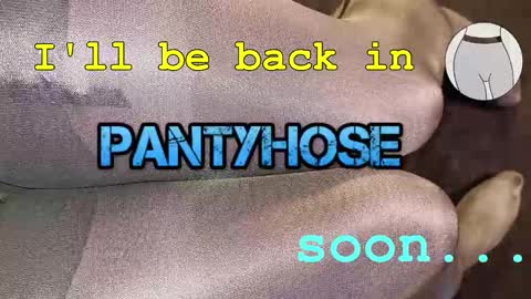 Snapshot of seamlessly chatting on February 2026 07:02:02 AM seamlessly online show from February 2026 07:02:02 AM