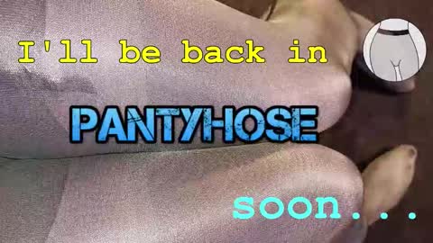 Snapshot of seamlessly chatting on February 2026 07:51:01 AM seamlessly online show from February 2026 07:51:01 AM