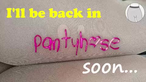 Snapshot of seamlessly chatting on March 2026 06:35:02 PM seamlessly online show from March 2026 06:35:02 PM