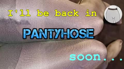 Snapshot of seamlessly chatting on March 2026 10:59:02 AM seamlessly online show from March 2026 10:59:02 AM