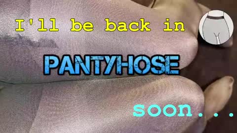 seamlessly online show from May 2026 12:33:01 PM