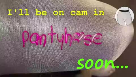 seamlessly online show from May 2026 05:18:01 PM