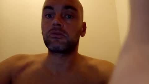 Snapshot of sean20775 chatting on October 2025 06:19:01 PM Sean online show from October 2025 06:19:01 PM