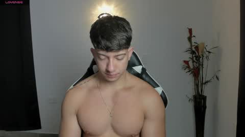 Sean online show from June 2026 11:49:02 AM