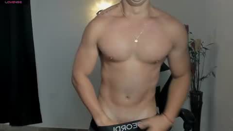 Sean online show from June 2026 02:20:02 PM
