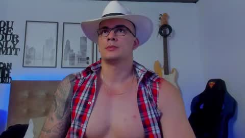 Snapshot of sean_carrera69 chatting on September 2025 02:48:01 AM Sean Carrera online show from September 2025 02:48:01 AM