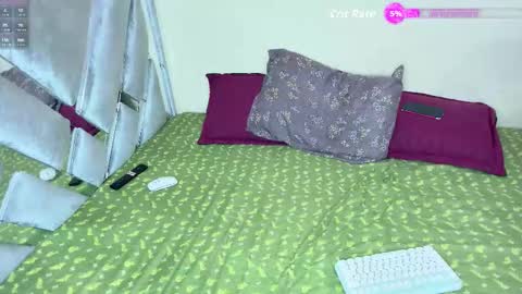 Snapshot of sean_pierre1 chatting on October 2025 05:08:02 AM Sean-pierre online show from October 2025 05:08:02 AM