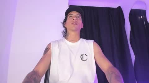   online show from January 2026 04:49:02 AM