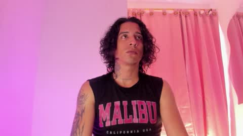   online show from February 2026 01:37:01 PM