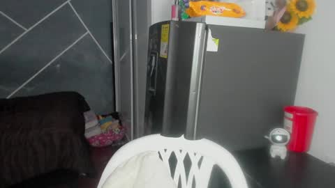 Sean Scoth online show from January 2025 06:12:02 PM