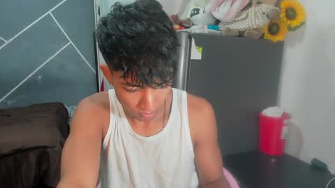 Sean Scoth online show from January 2025 05:40:02 AM