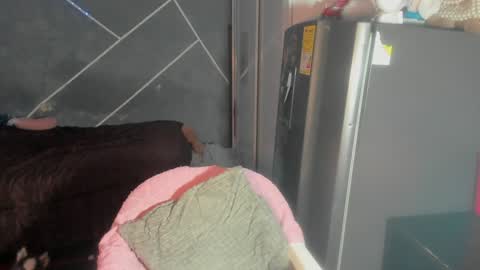 Sean Scoth online show from January 2025 04:57:02 AM