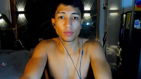 Sean Scoth online show from February 2026 07:56:02 AM