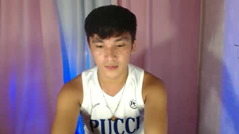 seancody_cum online show from October 2025 07:14:02 AM