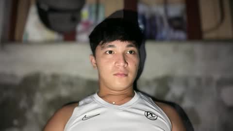 seancody_cum online show from April 2026 10:51:02 AM