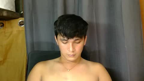 seancody_cum online show from April 2026 07:46:02 AM