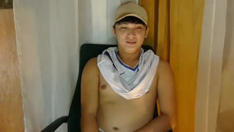seancody_cum online show from July 2026 12:08:01 PM