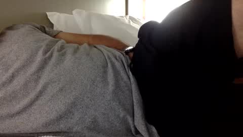 dick online show from December 2024 10:48:01 PM