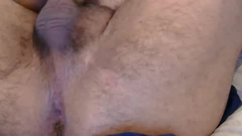 dick online show from November 2025 09:03:02 PM