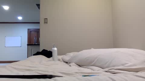 dick online show from May 2026 01:17:02 PM