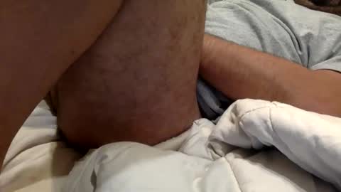 dick online show from May 2026 01:00:01 AM