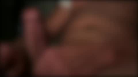 seanjohnsen online show from January 2026 12:43:02 PM