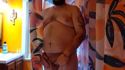 Snapshot of seanjohnson420 chatting on September 2025 09:38:01 PM sean online show from September 2025 09:38:01 PM