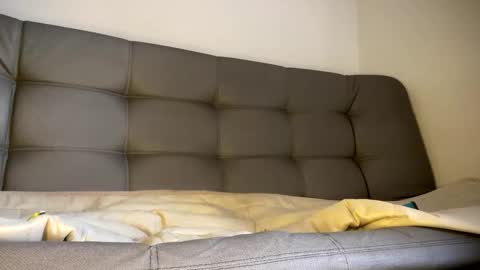 Sean pablo Sanz online show from February 2026 08:26:01 PM