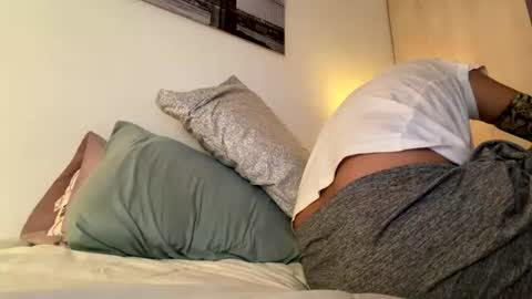 Sean pablo Sanz online show from June 2026 01:18:02 AM
