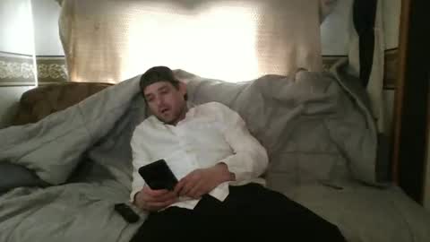 seansonls online show from December 2025 06:46:02 PM