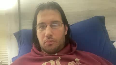 seansweetheart online show from October 2025 03:18:01 AM