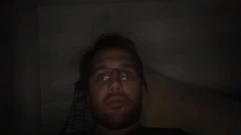 seansweetheart online show from December 2025 03:45:02 AM