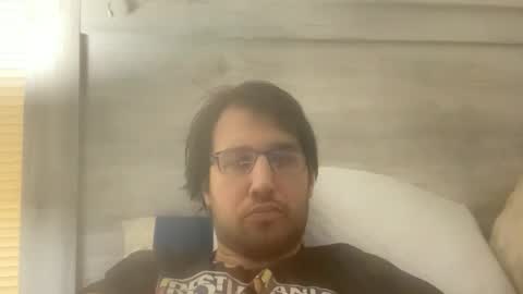 seansweetheart online show from January 2026 07:19:01 PM