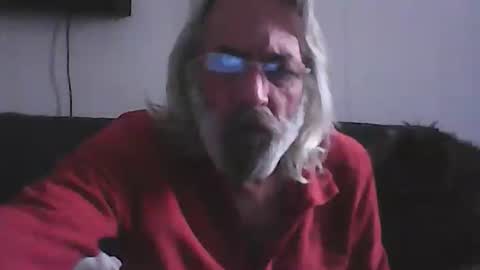 seantheflyer online show from July 2026 06:47:02 AM