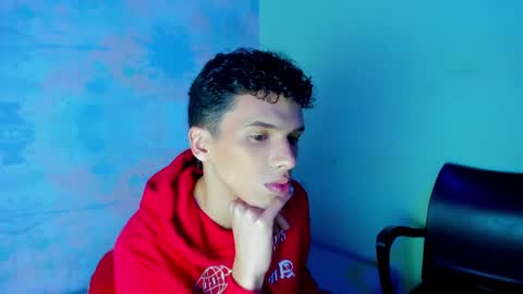 Sean online show from January 2025 04:11:02 AM