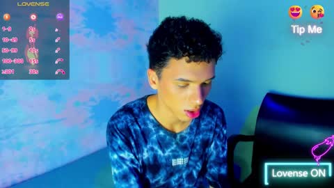 Sean online show from January 2025 04:07:01 AM