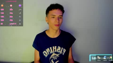 Sean online show from January 2025 04:05:01 AM