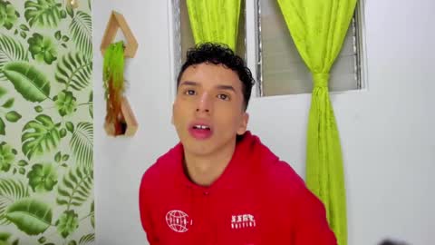 Sean online show from March 2025 04:03:02 AM