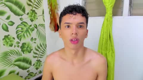 Sean online show from March 2025 03:50:01 AM