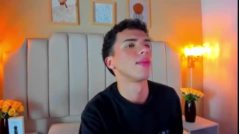 Sean online show from September 2025 03:53:01 AM