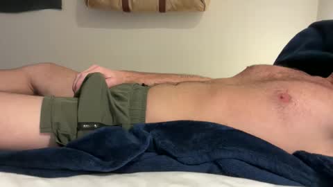 Snapshot of seaotter93 chatting on January 2026 11:07:01 PM seaotter93 online show from January 2026 11:07:01 PM