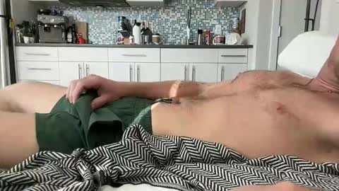 Snapshot of seaotter93 chatting on March 2026 09:19:01 PM seaotter93 online show from March 2026 09:19:01 PM